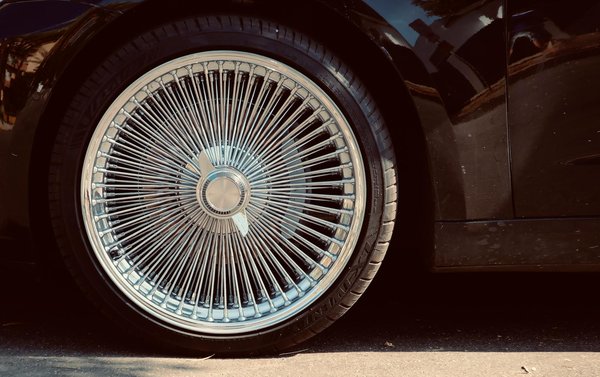 Mastering Brake Disc Care: Top Strategies to Combat Rust During the UK"s Rainy Winter Season